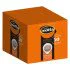 MOTTA CAFFE ESPR.CIALDE 50+KIT
