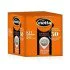 MOTTA CAFFE ESPRES.CIALDE 50PZ