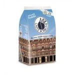 BORBONE MISCELA NOBILE 15 CIALDE