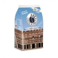 BORBONE MISCELA NOBILE 15 CIALDE