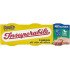 INSUPERABILE TONNO O.O. 3X65GR