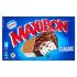 MAXIBON CLASS. X 4 GR. 384