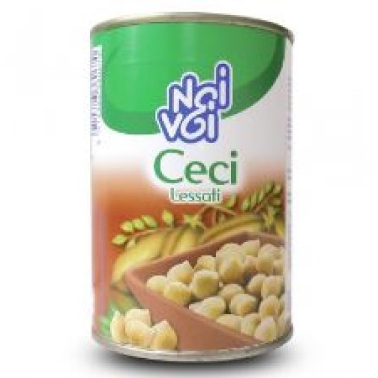 NOI&VOI CECI 