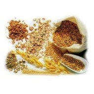 NOI&VOI MISTO LEGUMI E CEREALI 400 GR
