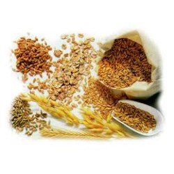 NOI&VOI MISTO LEGUMI E CEREALI 400 GR NOI&VOI MISTO LEGUMI E CEREALI 400 GR