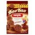 BARONI BISCOTTI KAO KAO 650 GR