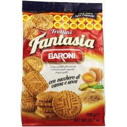 BARONI FROLLINO CLASSICO BARONI FROLLINO CLASSICO