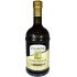 COLAVITA OLIO EVO MEDITERR.1L