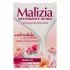 MALIZIA INTIMO LENITIVO