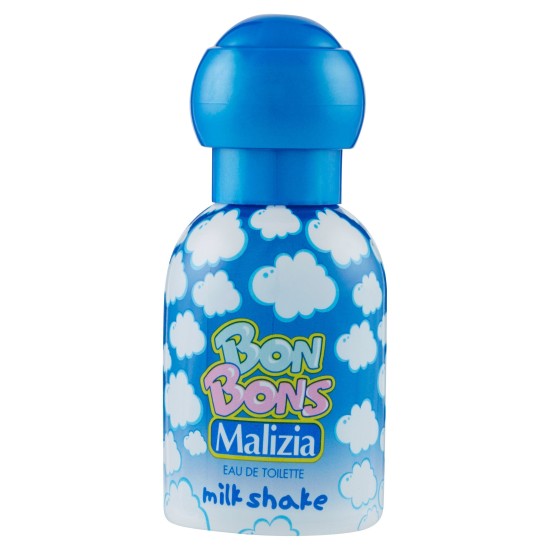 MALIZIA BON BONS EDT 50ML