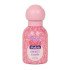 MALIZIA BON BONS EDT 50ML