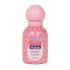 MALIZIA BON BONS EDT 50ML