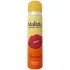 MALIZIA DEODORANTE DONNA SENSUAL 75ML