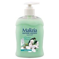 MALIZIA SAP.LIQ.300ML MUSCHIO*