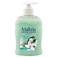 MALIZIA SAP.LIQ.300ML MUSCHIO*