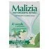MALIZIA INTIMO 200ML RINFRESC.