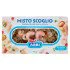 ARBI SUGO ALLO SCOGLIO GR.300