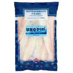 ARBI-FILETTO MERL.ALASKA G.600