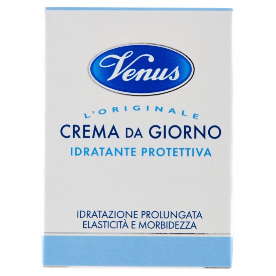 VENUS CREMA DA GIORNO 50 ML