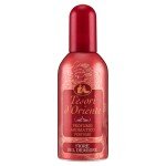 TESORI D'ORIENTE PROFUMO FIORE DRAGON  