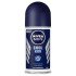 NIVEA DEO ROLLON 50ML FM COOLK