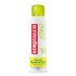 E*BOROTALCO DEOSPRAY 150ML GIA