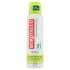 E*BOROTALCO DEOSPRAY 150ML GIA