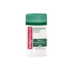 BOROTALCO DEODORANTE ORIGINAL STICK 40 ML