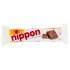 NIPPON MILK CHOCO GR. 200