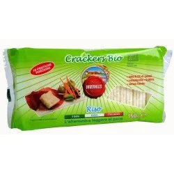 INVERNIZZI CRACK.RISO