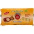 INVERNIZZI CRACKERS MAIS 150G
