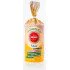 INVERNIZZI GALLETTE MAIS 130G