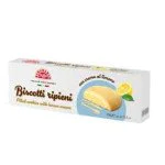 DI LEO BIS.RIPIENI LIMONE G150