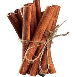 GI&GI CANNELLA INTERA 50 g