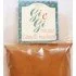 GI&GI CANNELLA INTERA 50 g