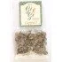 GI&GI CAPPERI AL SALE 50 g