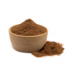 GI&GI CANNELLA MACINATA GR.50