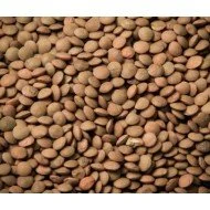 GI&GI LENTICCHIE MIGNON