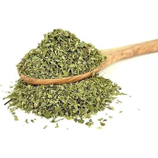 GI&GI ORIGANO MEDITERRAN.GR100