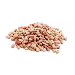 GI&GI FAGIOLI BORLOTTI GR.500* GI&GI FAGIOLI BORLOTTI GR.500*
