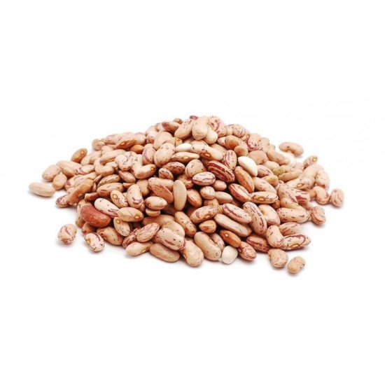 GI&GI FAGIOLI BORLOTTI GR.500*