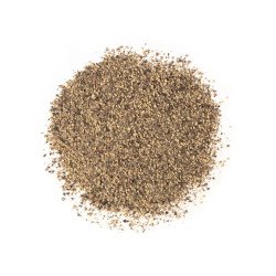 GI&GI PEPE NERO MACINATO 50 g