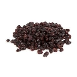 GI&GI UVA SULTANINA 50 g GI&GI UVA SULTANINA 50 g