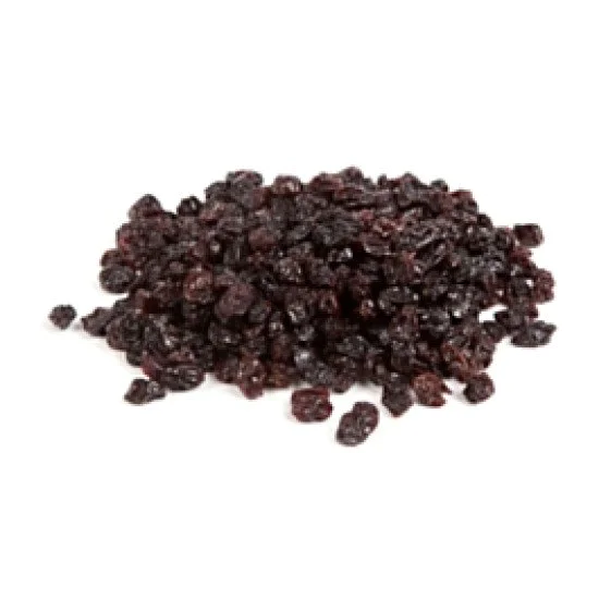 GI&GI UVA SULTANINA 50 g