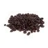 GI&GI UVA SULTANINA 50 g