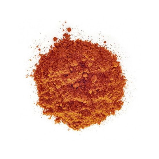 GI&GI PAPRIKA DOLCE 50 g