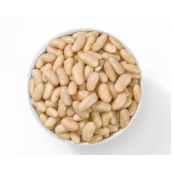 GI&GI FAGIOLI CANNELLINI GR500 GI&GI FAGIOLI CANNELLINI GR500