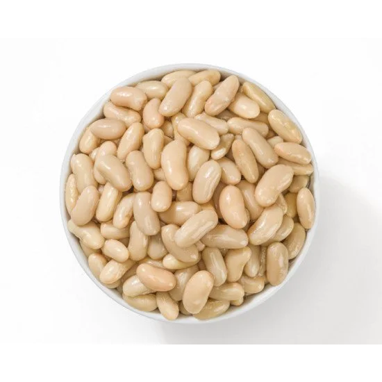 GI&GI FAGIOLI CANNELLINI GR500