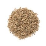 GI&GI SEMI DI FINOCCHIO 50 g