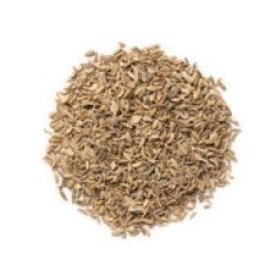 GI&GI SEMI DI FINOCCHIO 50 g GI&GI SEMI DI FINOCCHIO 50 g